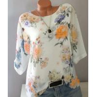 cms/erpbt/backend/web/uploads/erp/collection/images/Women clothes/YIWENGE/EN318838/img_b/EN318838_img_b_3